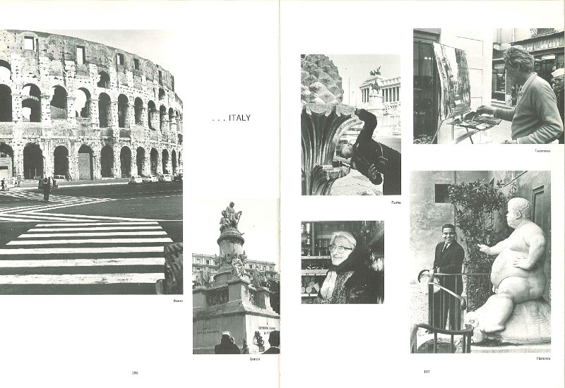 99 - Page 196 - 197-001.jpg